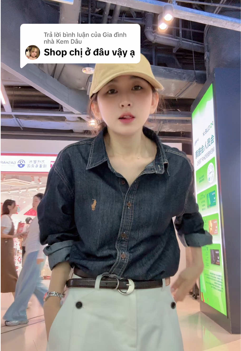 @Súnstore-Gócnấmlùn🍄🇯🇵🇻🇳