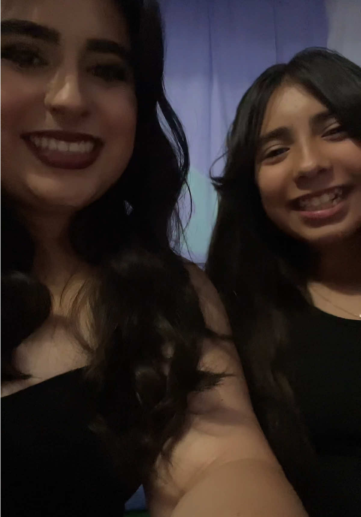 @Melanie