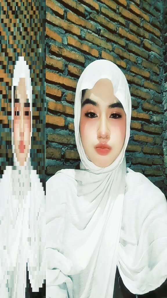 @fitri
