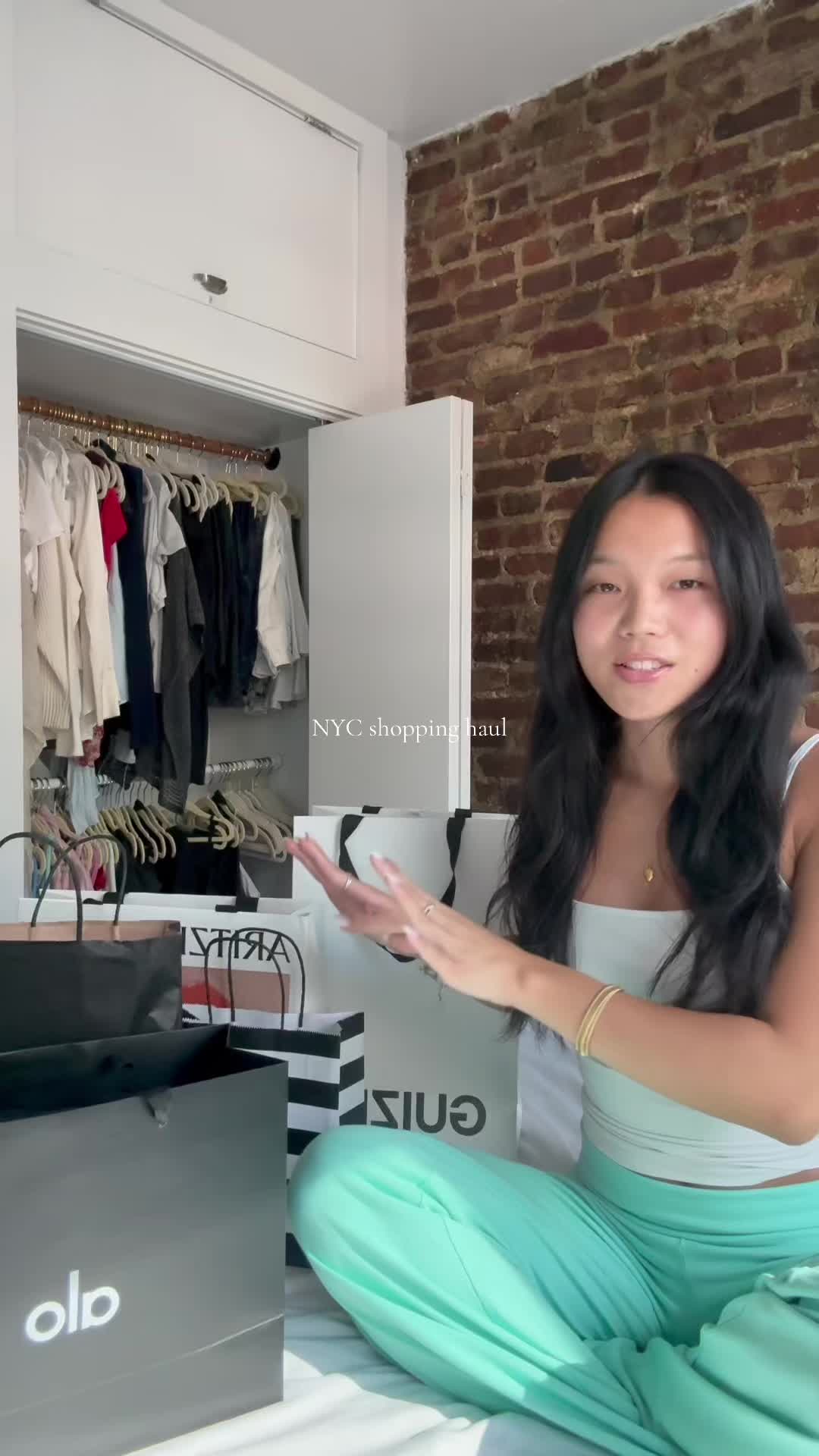 @kaylaengler