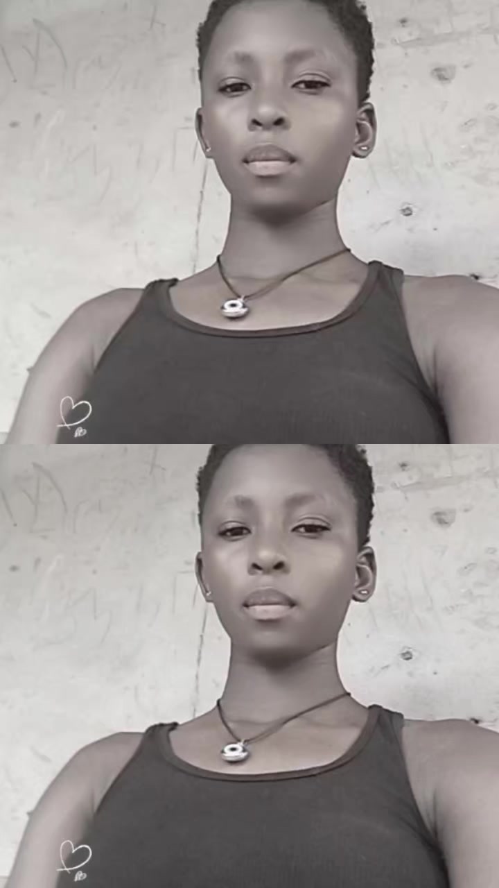 @Last💖Born ❤️ of 🌟 Anamsakiya
