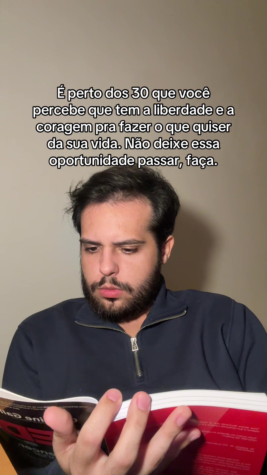 @CARLOS