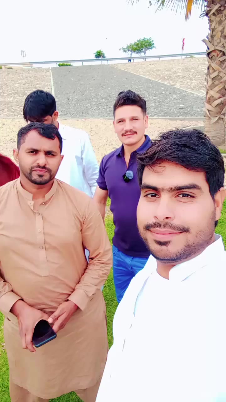 @Mudasir khan