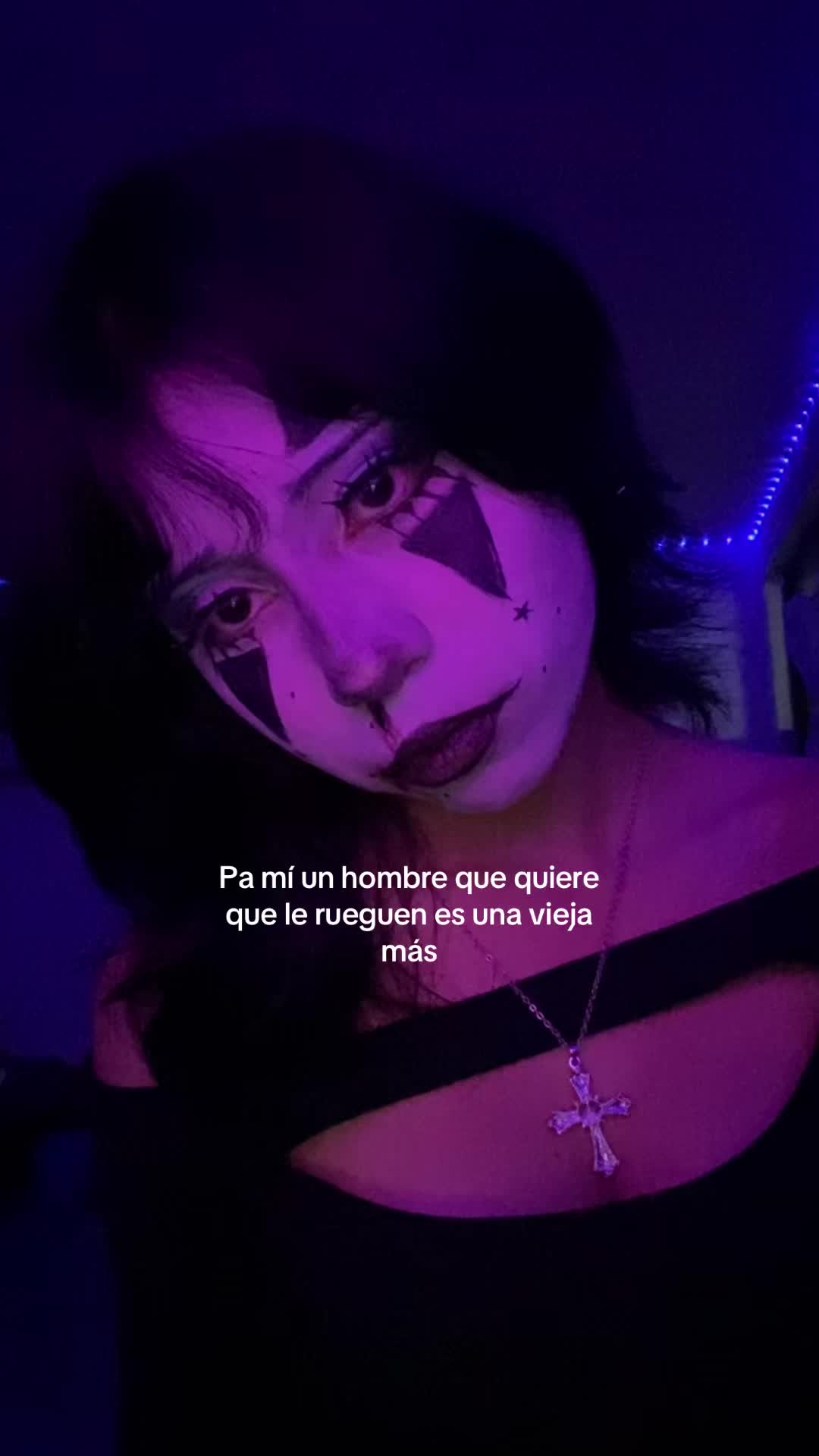 @korii.meow