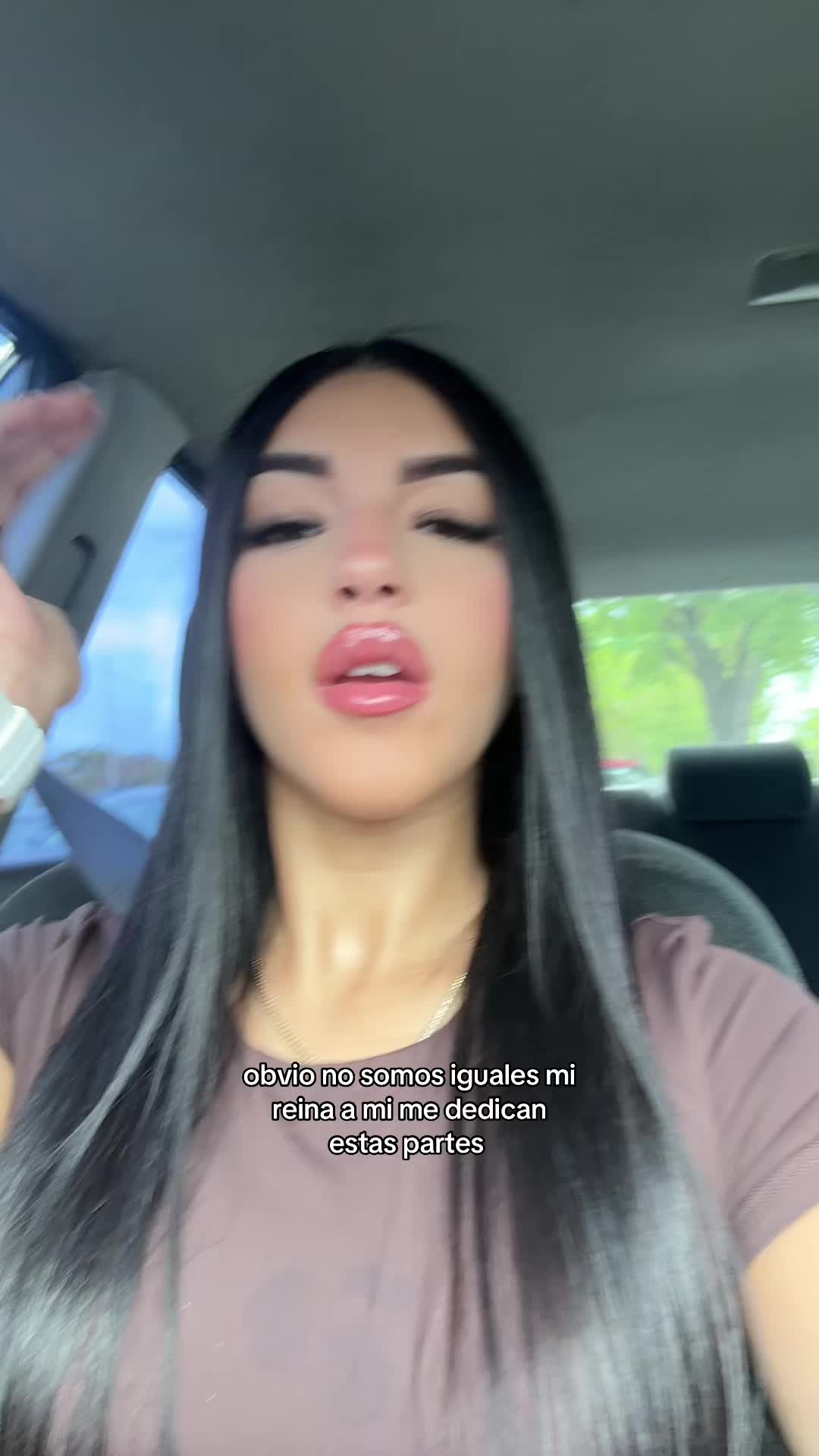 @kiareee
