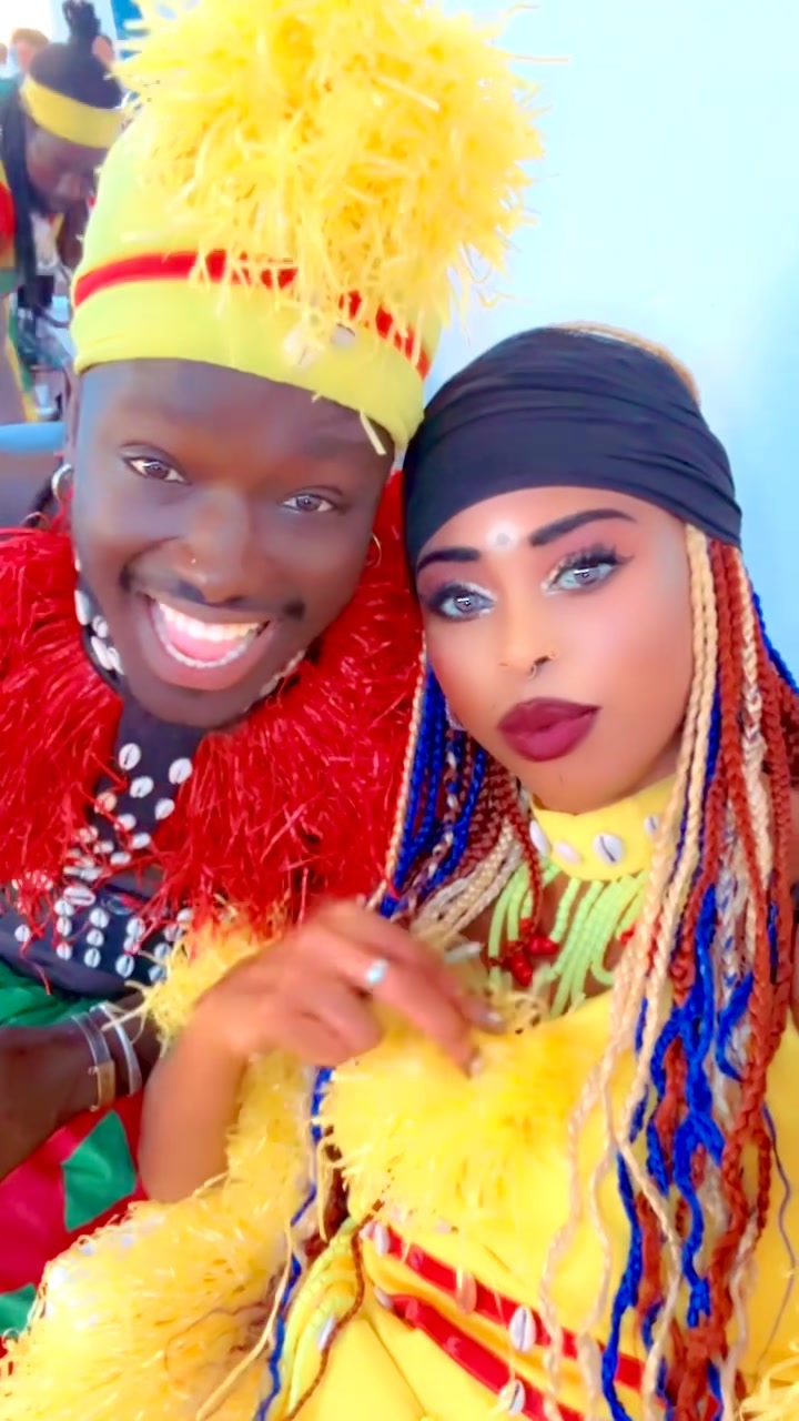 @AwaSoeveSonko⭐️