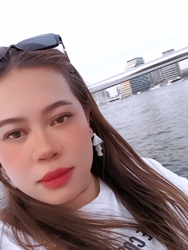 @🌼🌻nadine🌻🌼