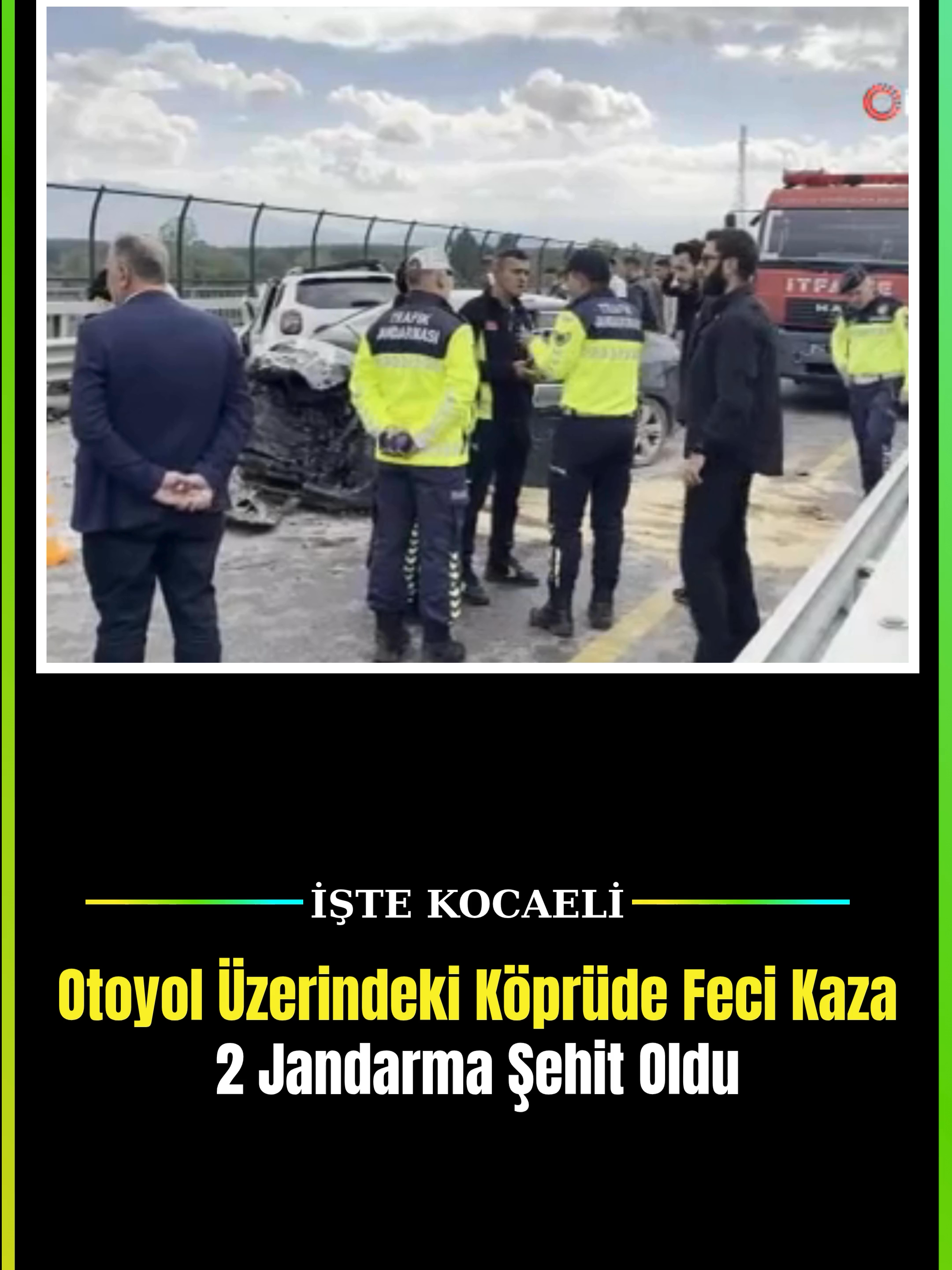 @İşte Kocaeli Gazetesi