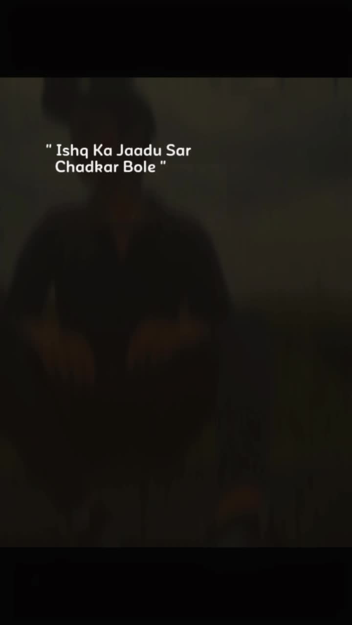@𝒰𝓇𝒻𝒶𝓋𝓋_(𝒜𝓎𝒶𝓃)