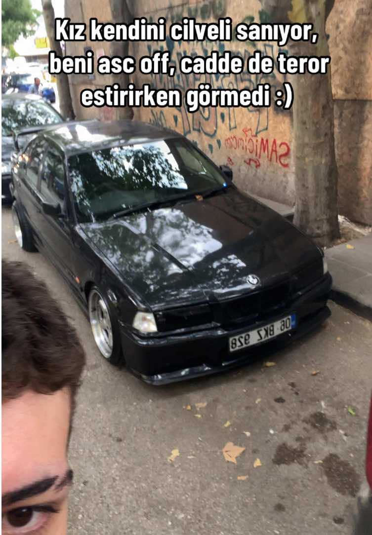 @𝒰𝓂𝓊𝓉 𝒦𝒪𝒞̧𝒜𝒦