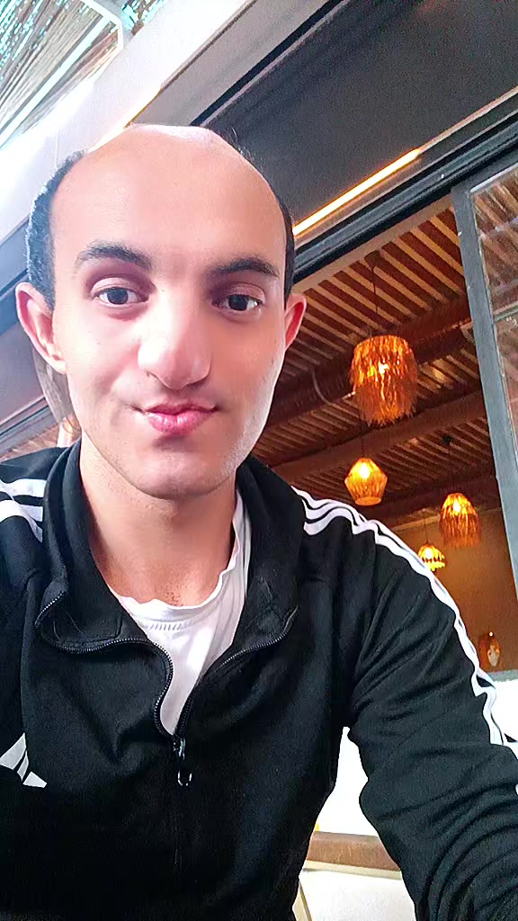 @selmancan34