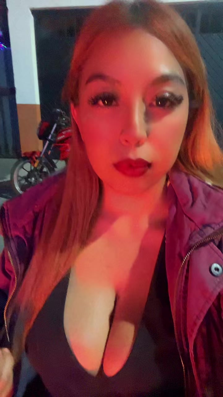 @Jaqui Pii&ntilde;a 🍍❣️