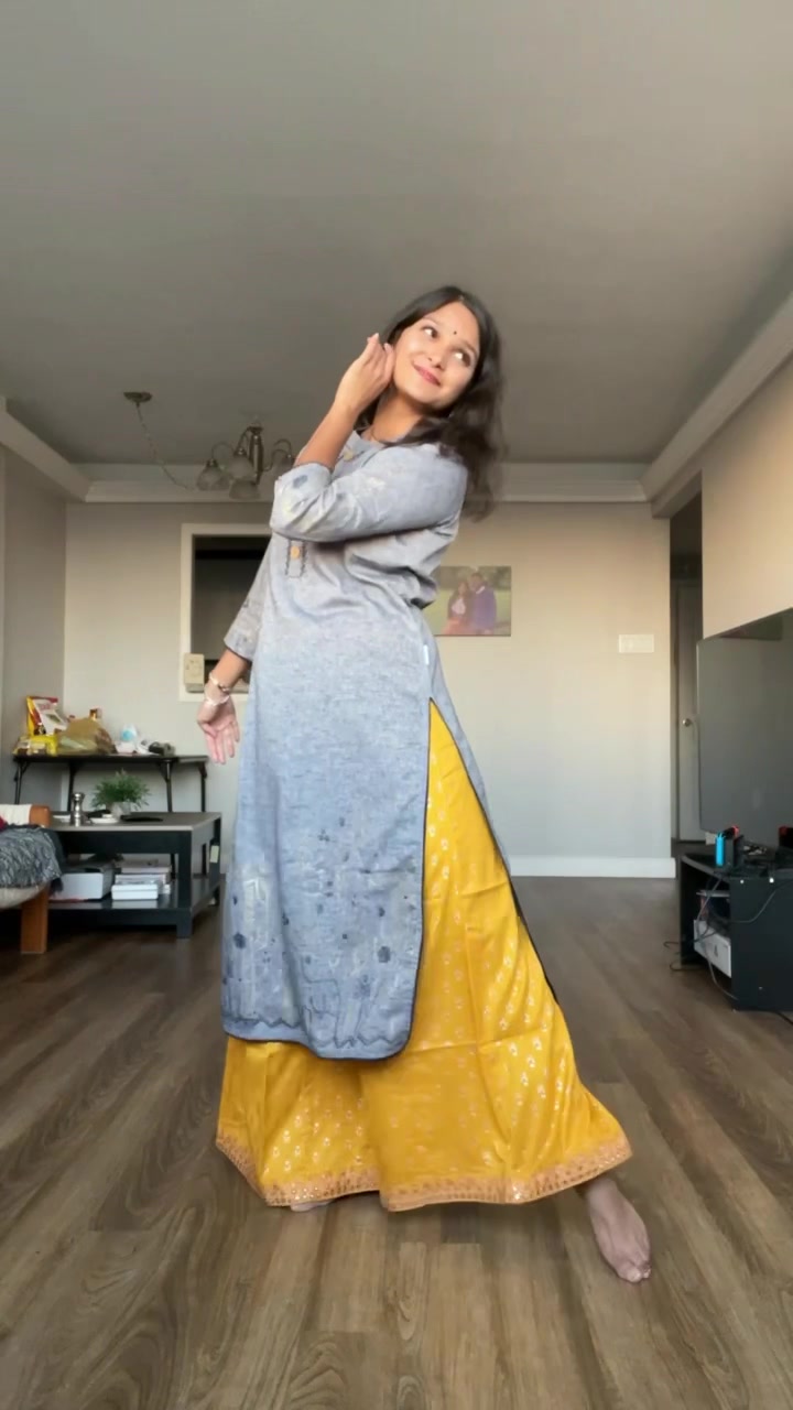 @forever_naach