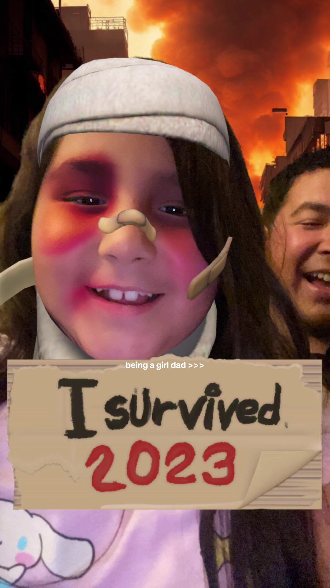 @Zawster