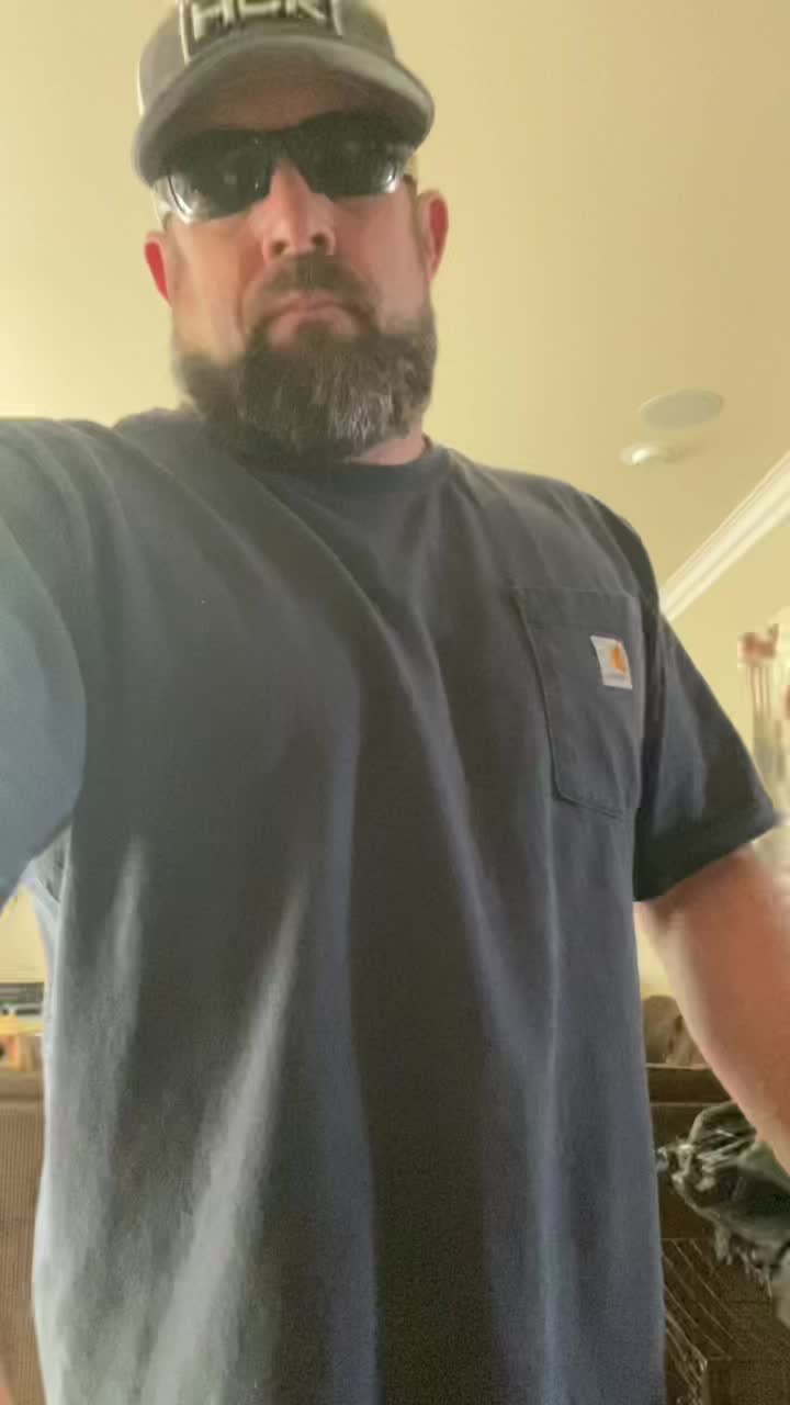 @Sweatlinecalls