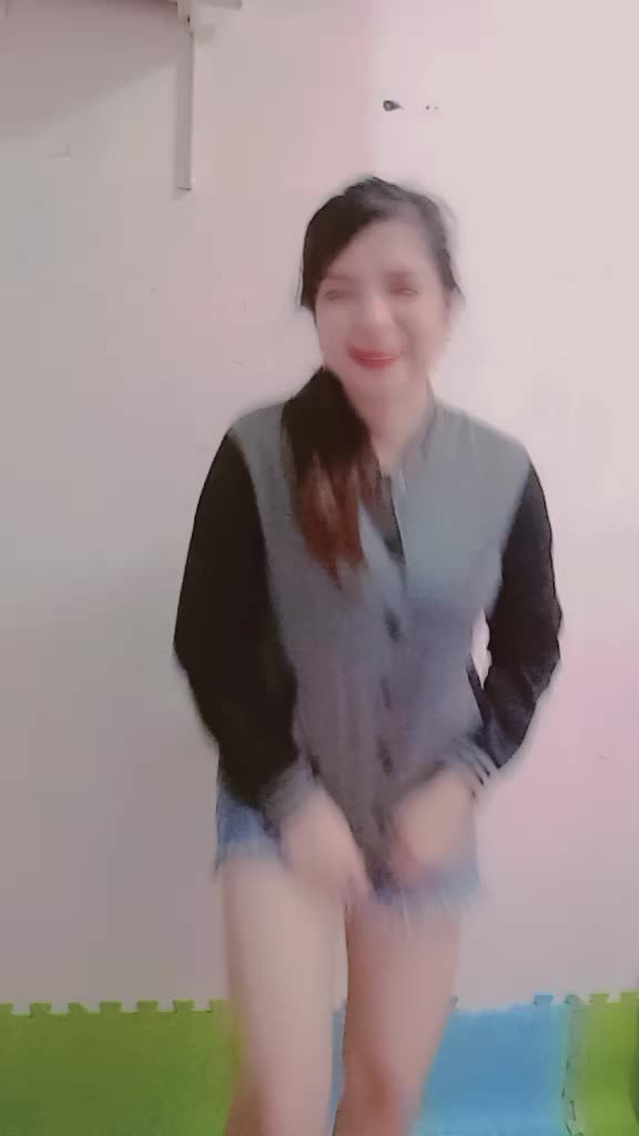 @LeslieLibrado