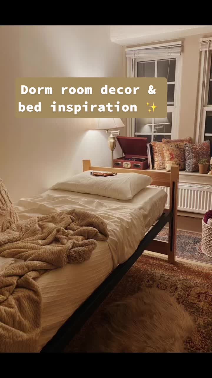 @Indesig | interior design