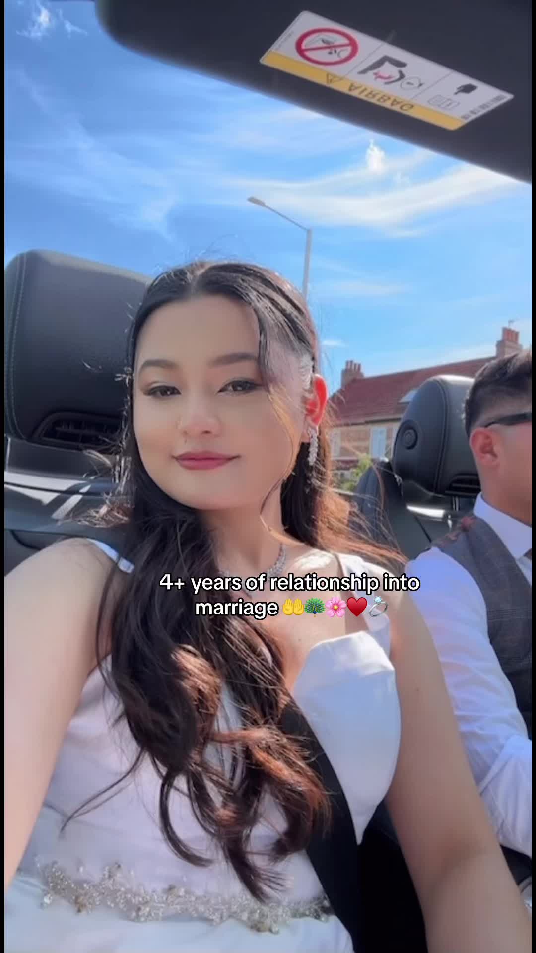 @mrs.thapa098