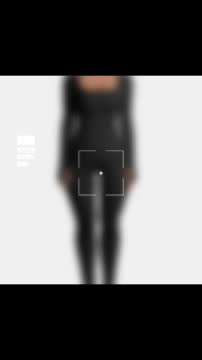 @URWRLD BOUTIQUE