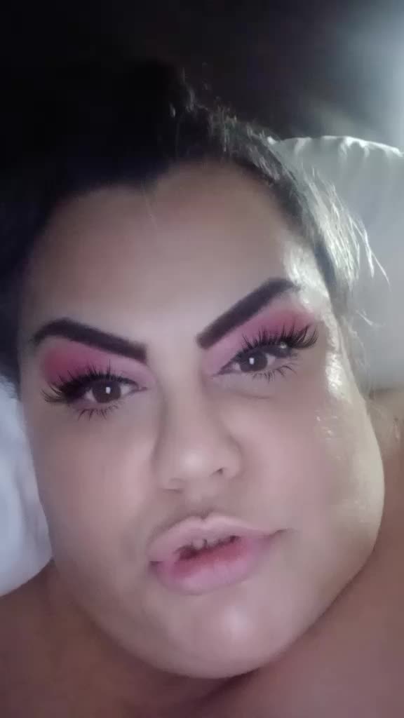 @sexiestbbw