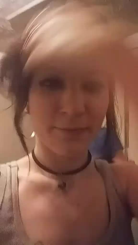 @pinkiproud_94