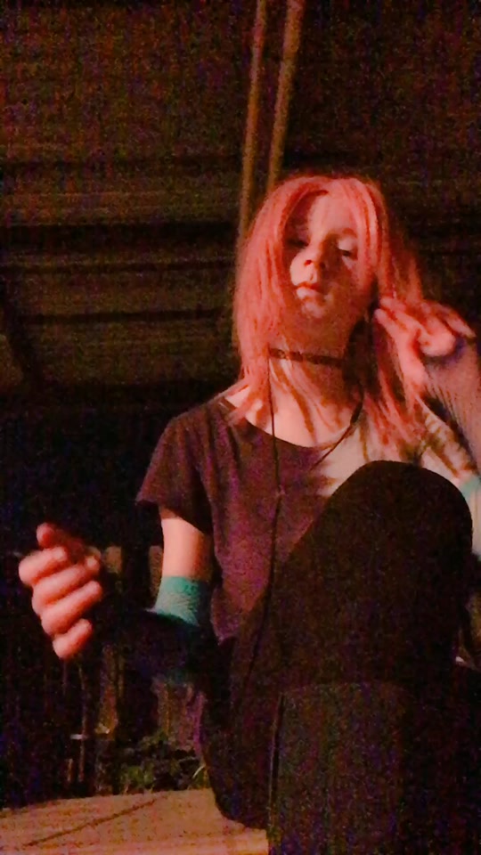 @Shylee