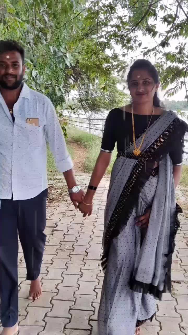 @user1552679093713