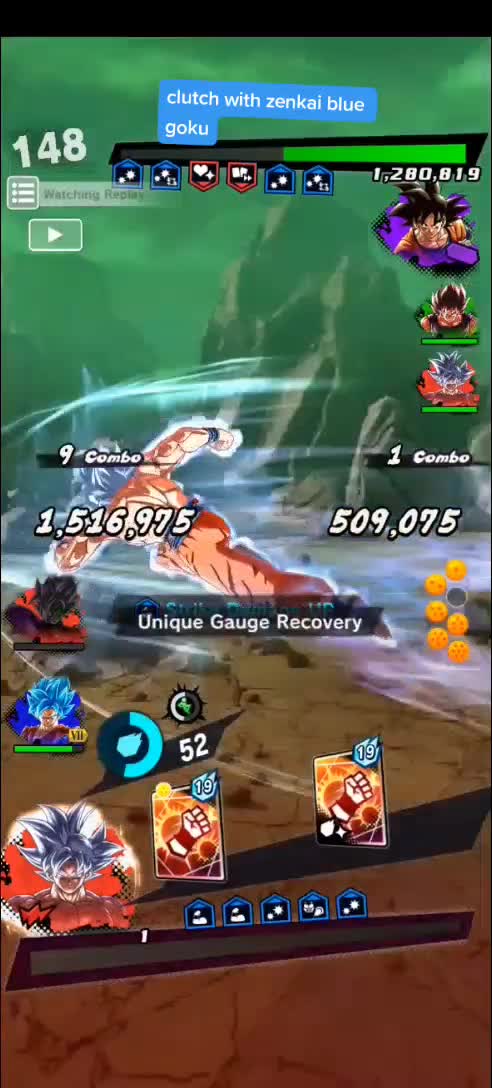 @spiritdetective105