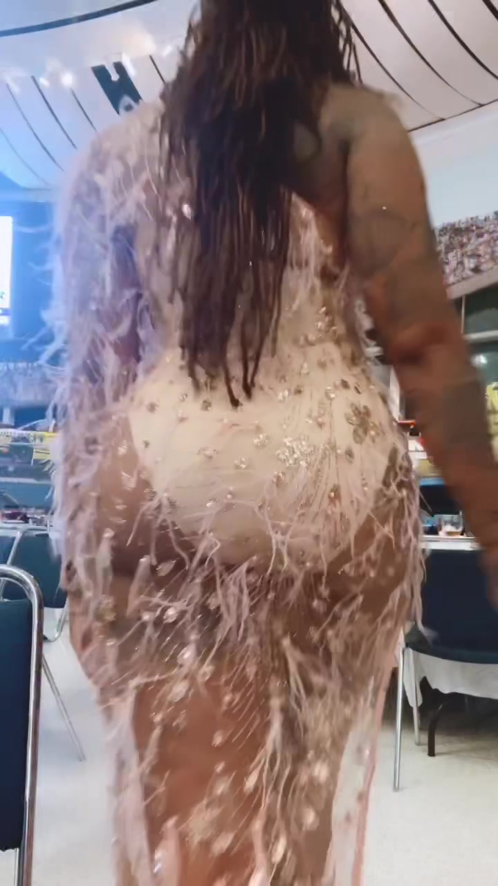 @dutchessofink