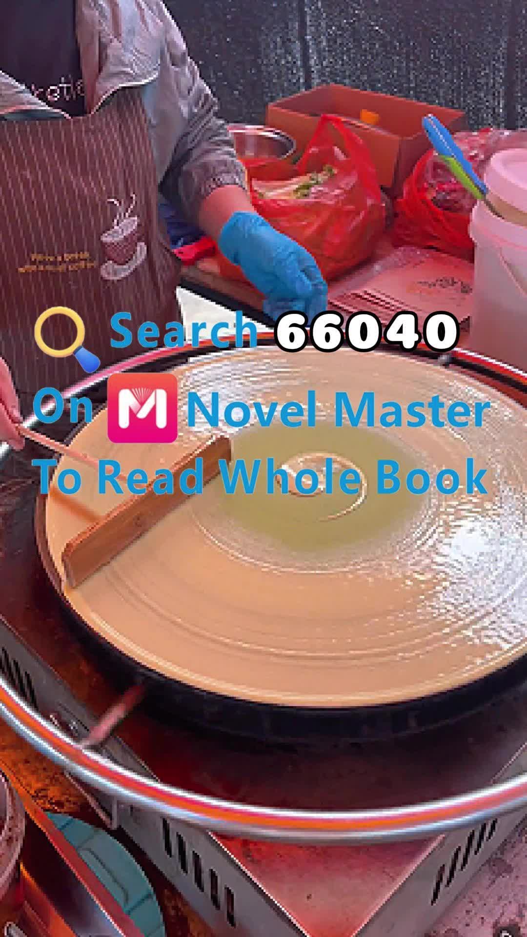 @BookByte