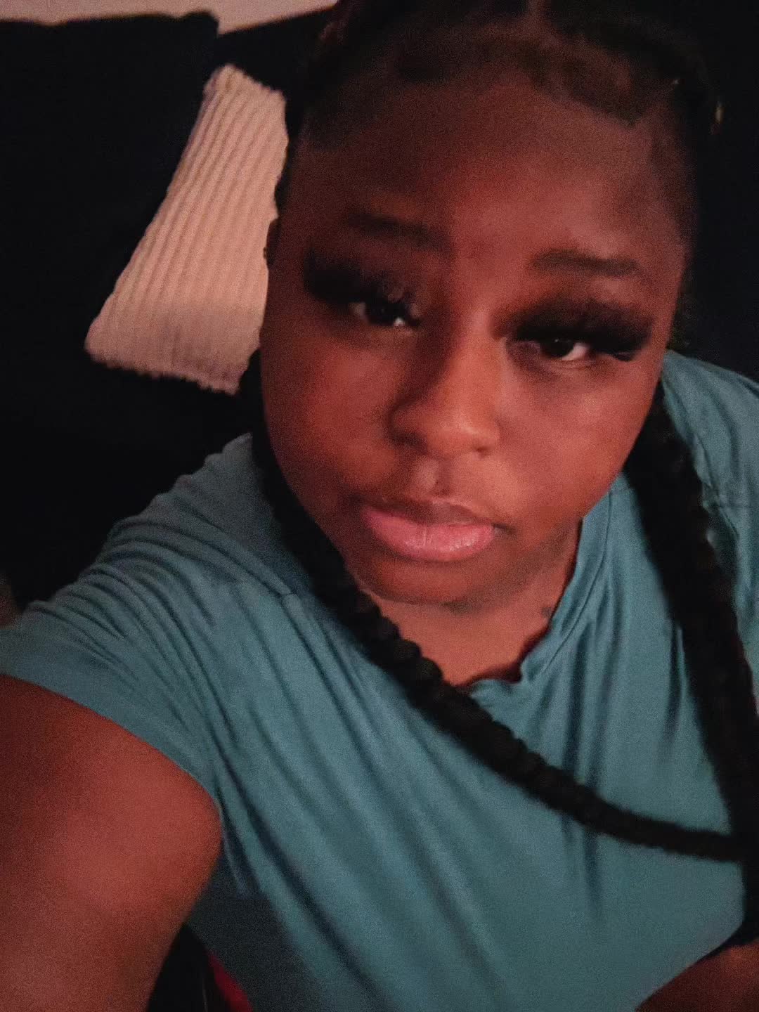 @Taliah Ghiden251