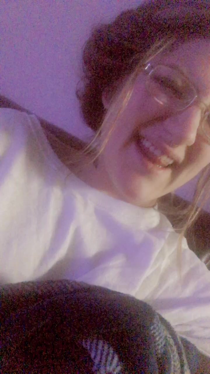 @Kaycikake33