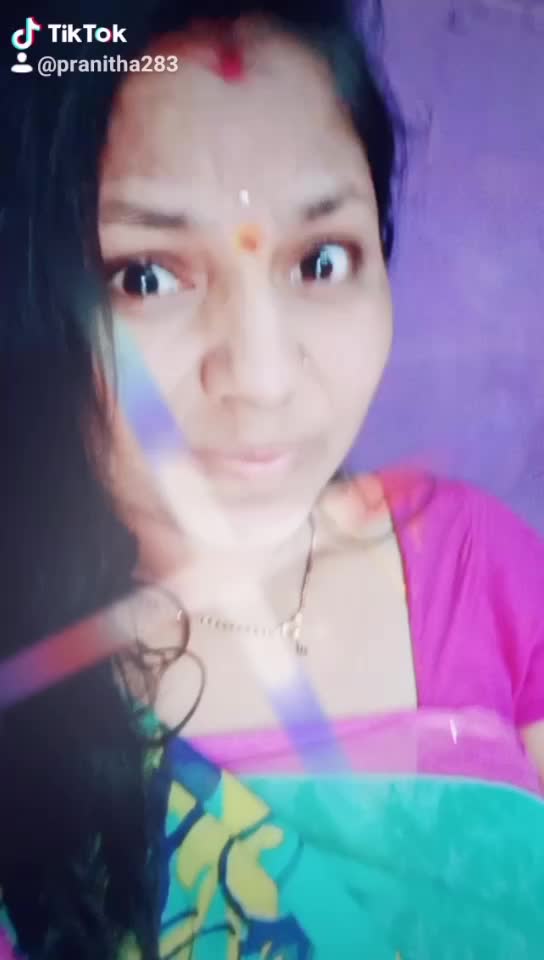 @pranitha
