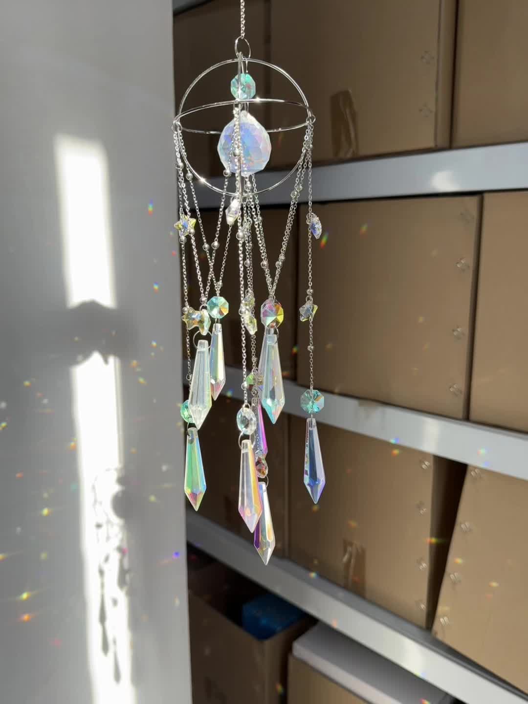 @Hdcrystal