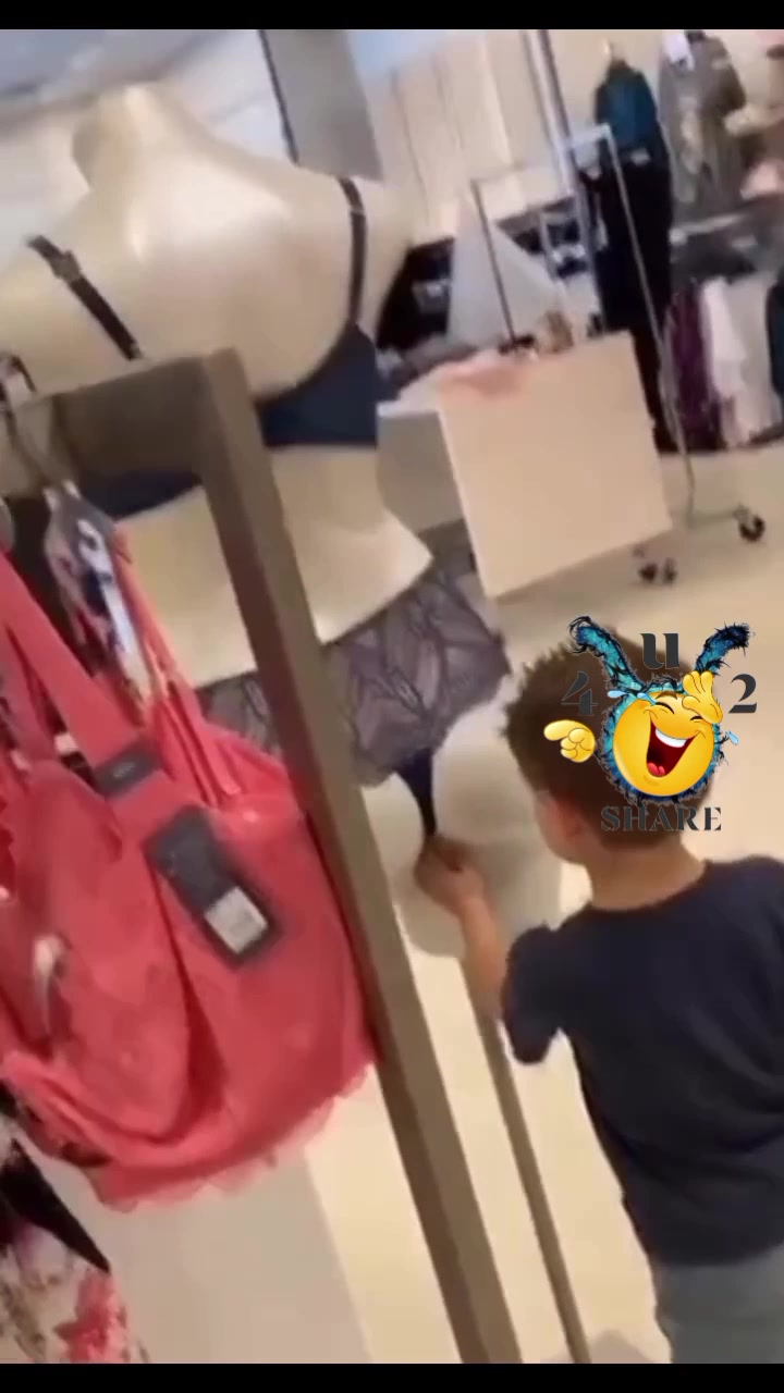 @๐๐ฆ๐๐๐๐๐ฃ๐