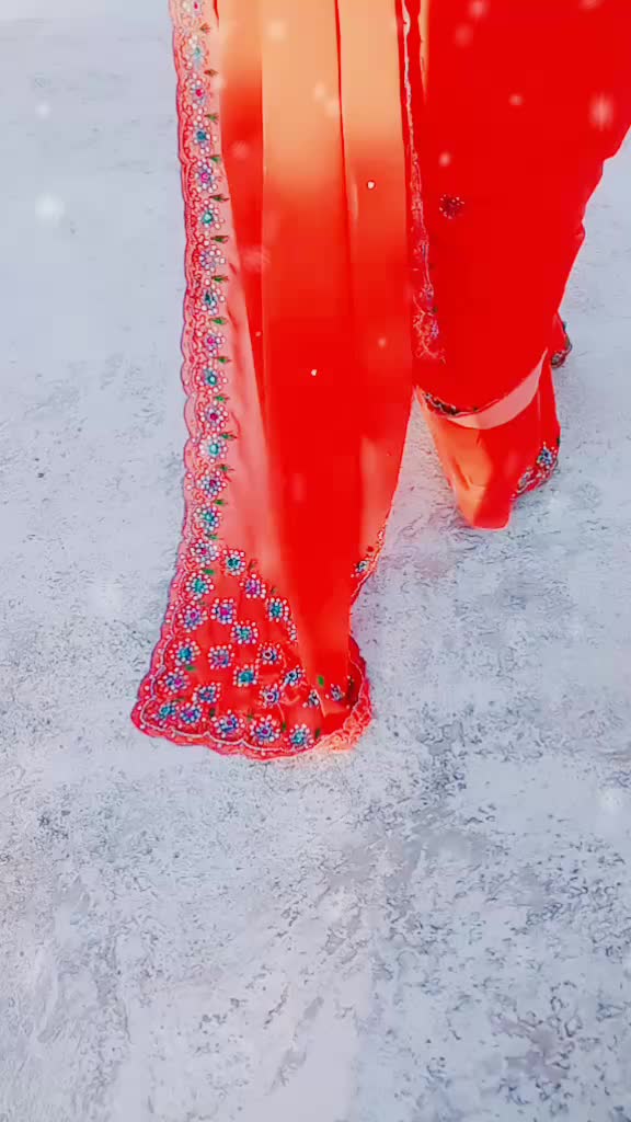@Sri bhavani