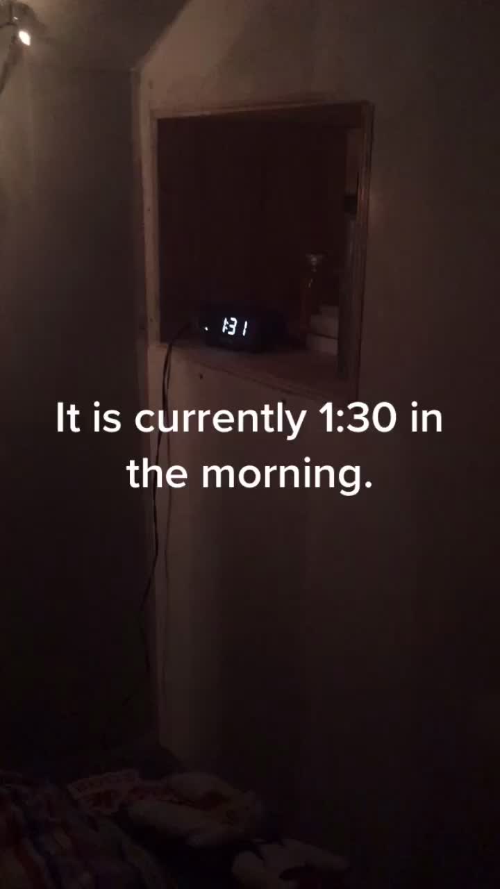 @Ghosty