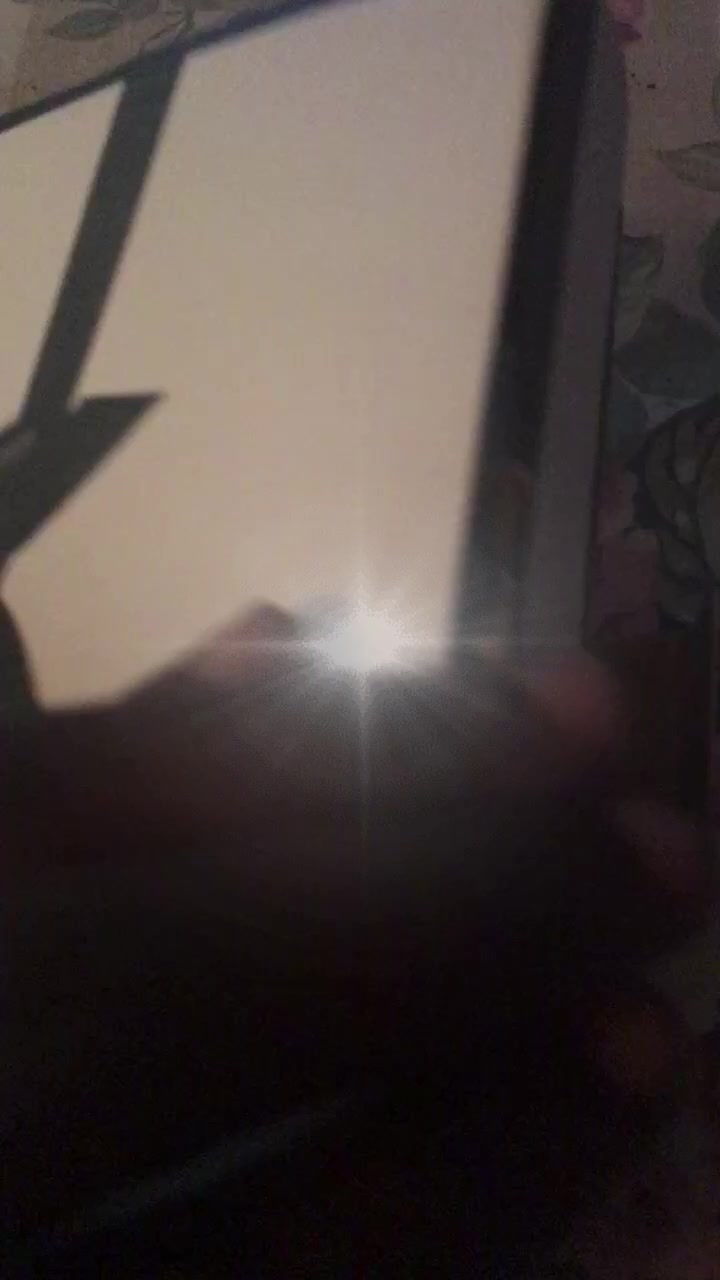 @SheButterflyU