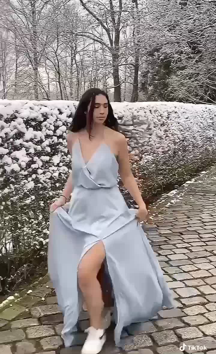 @Robin Kotalla