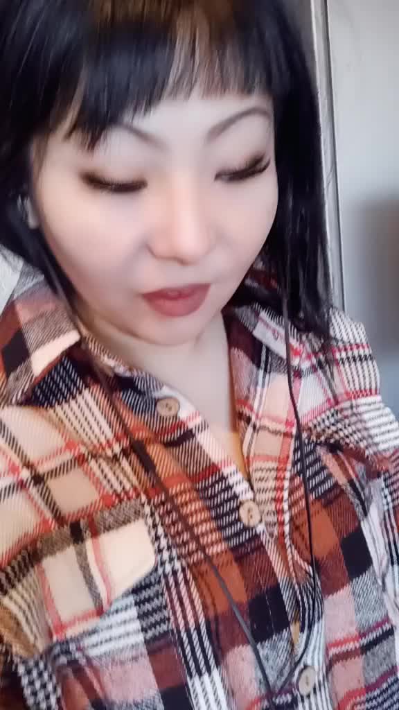 @ilvira0626