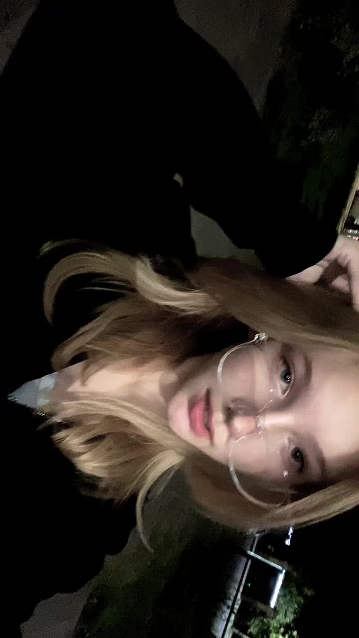 @sonn