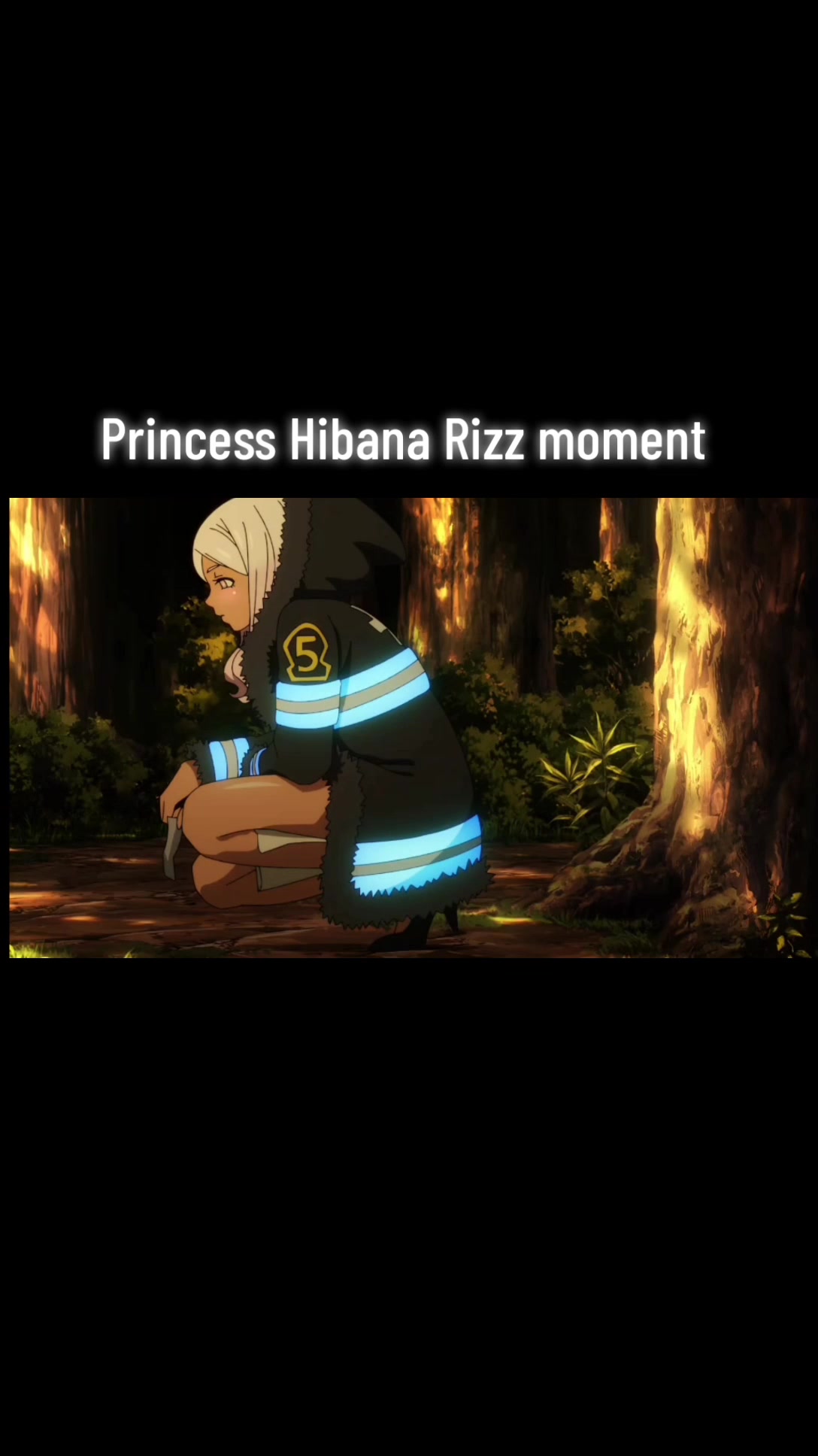 @Tsumiki