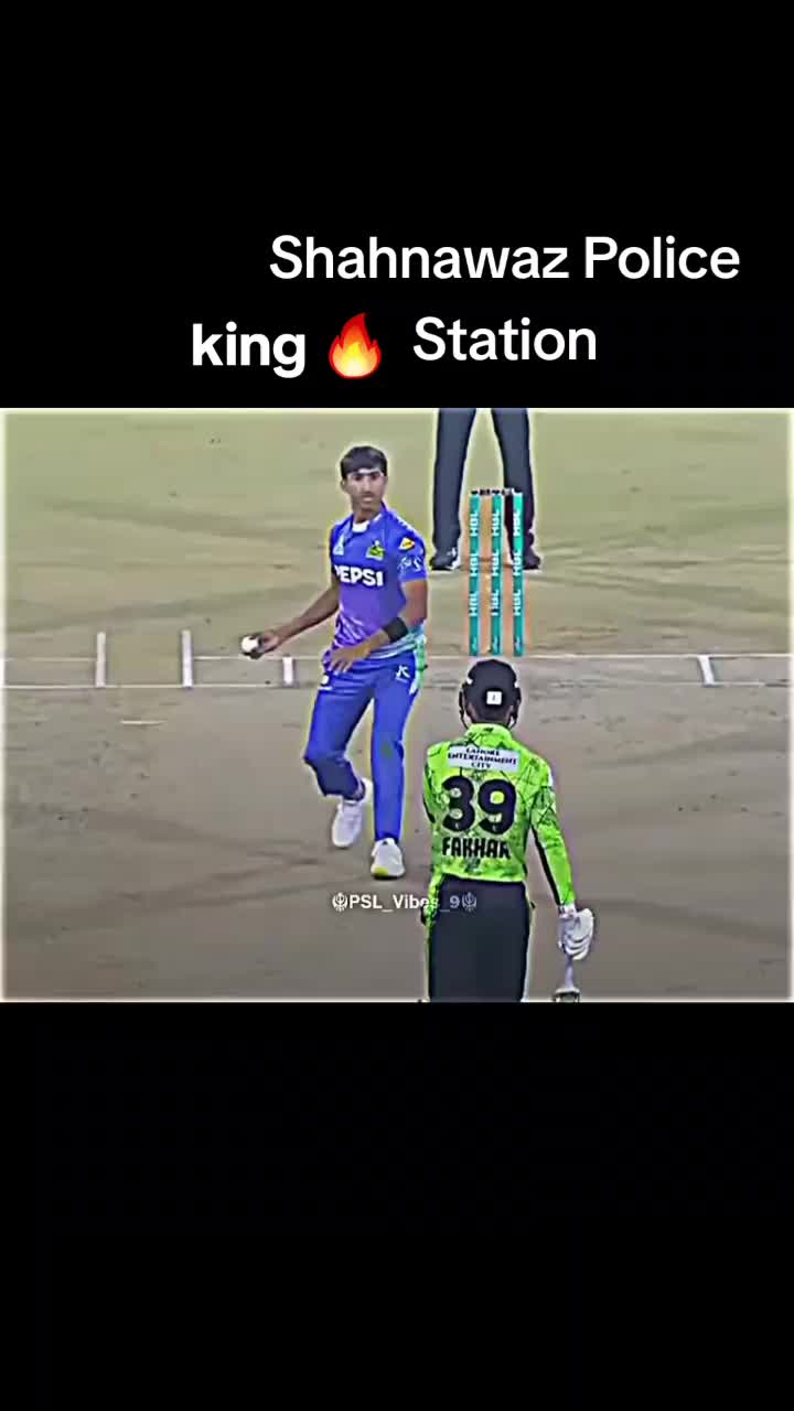 @malikak 093