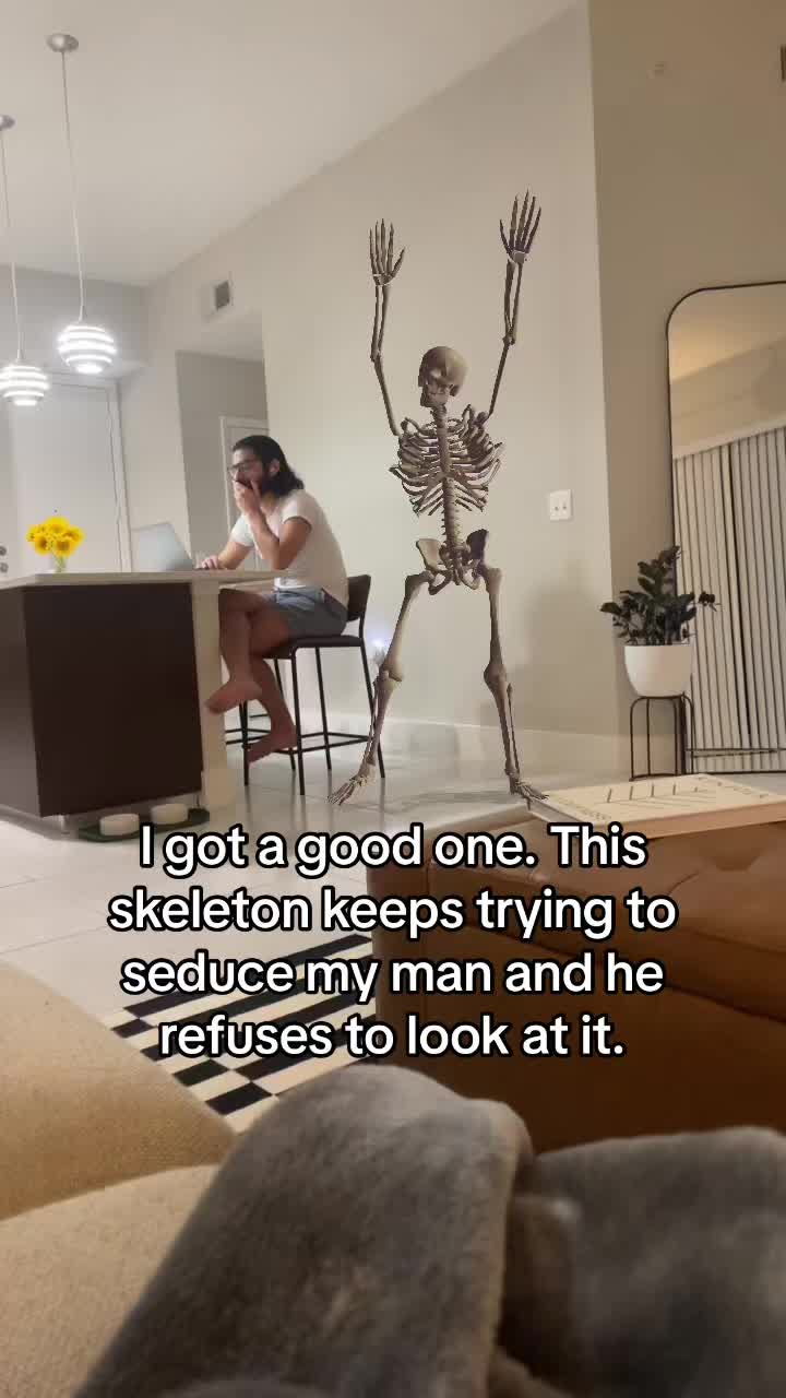 @GABRIELLA
