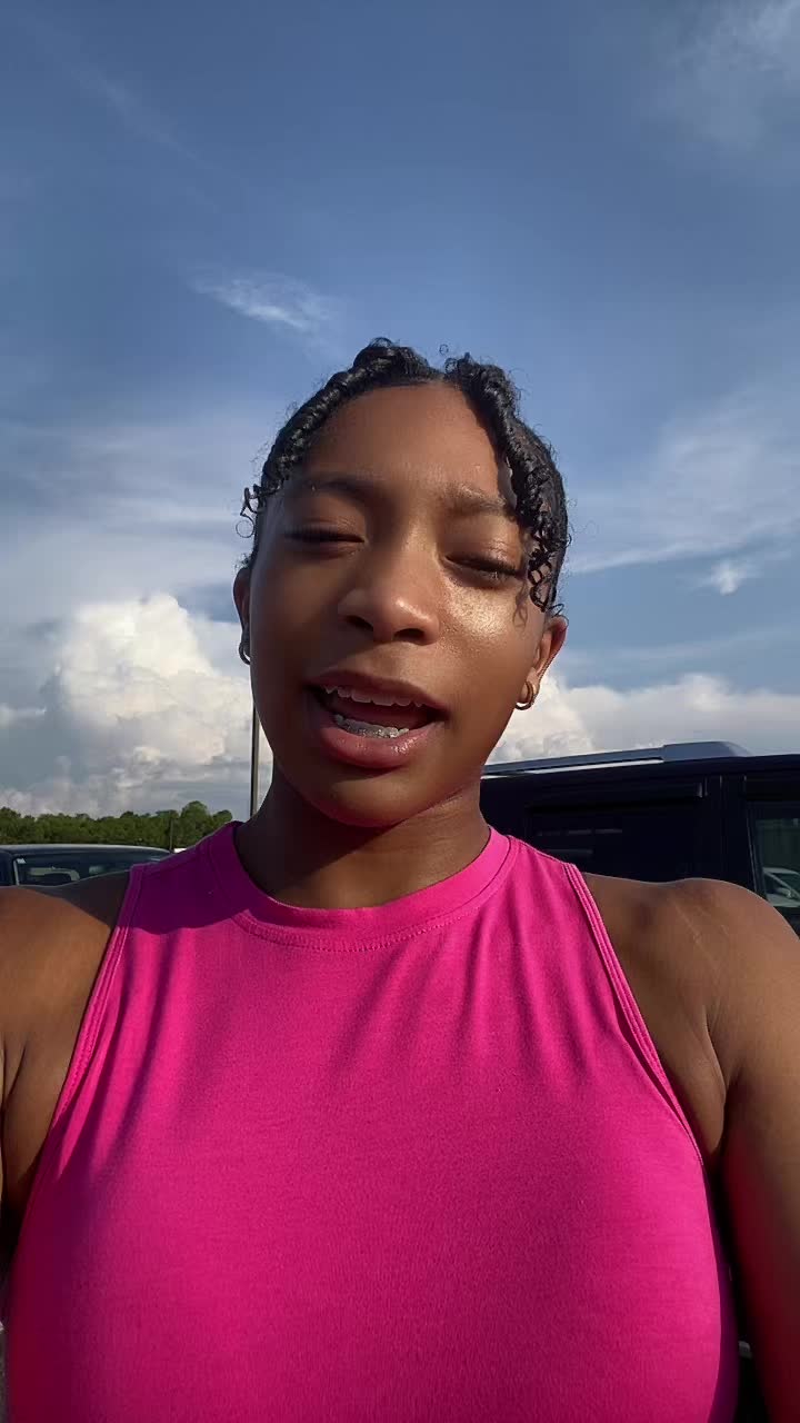@Ava✨🤍
