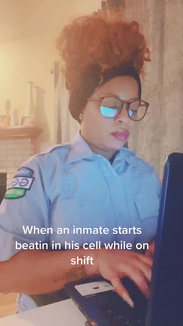 @Natasha