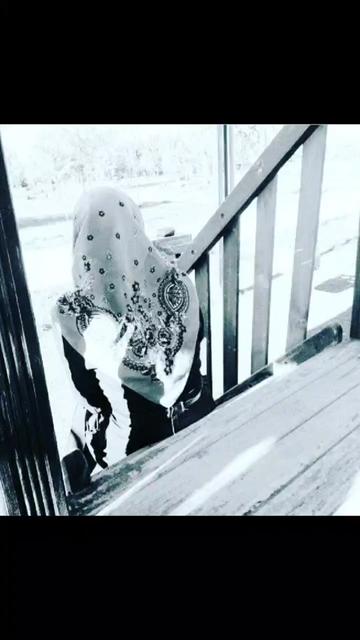 @urfali_hatun6363