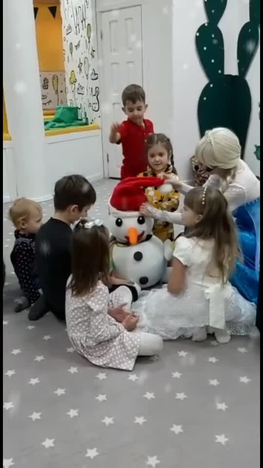 @Танюшка Куликова-Ген
