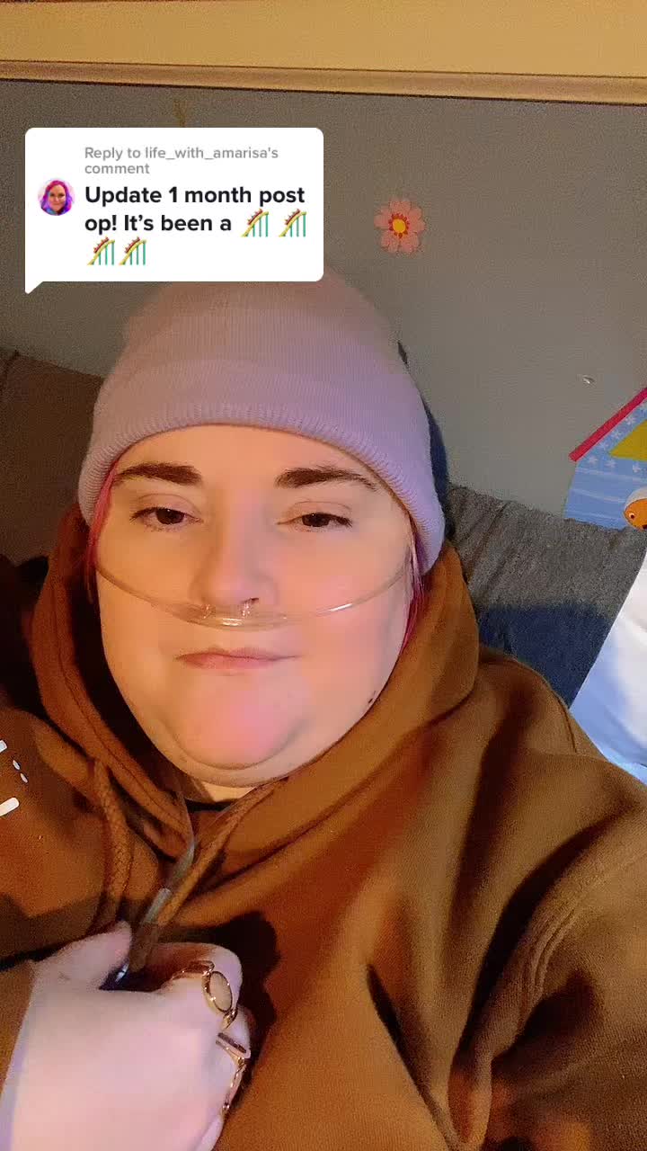 @Amarisa