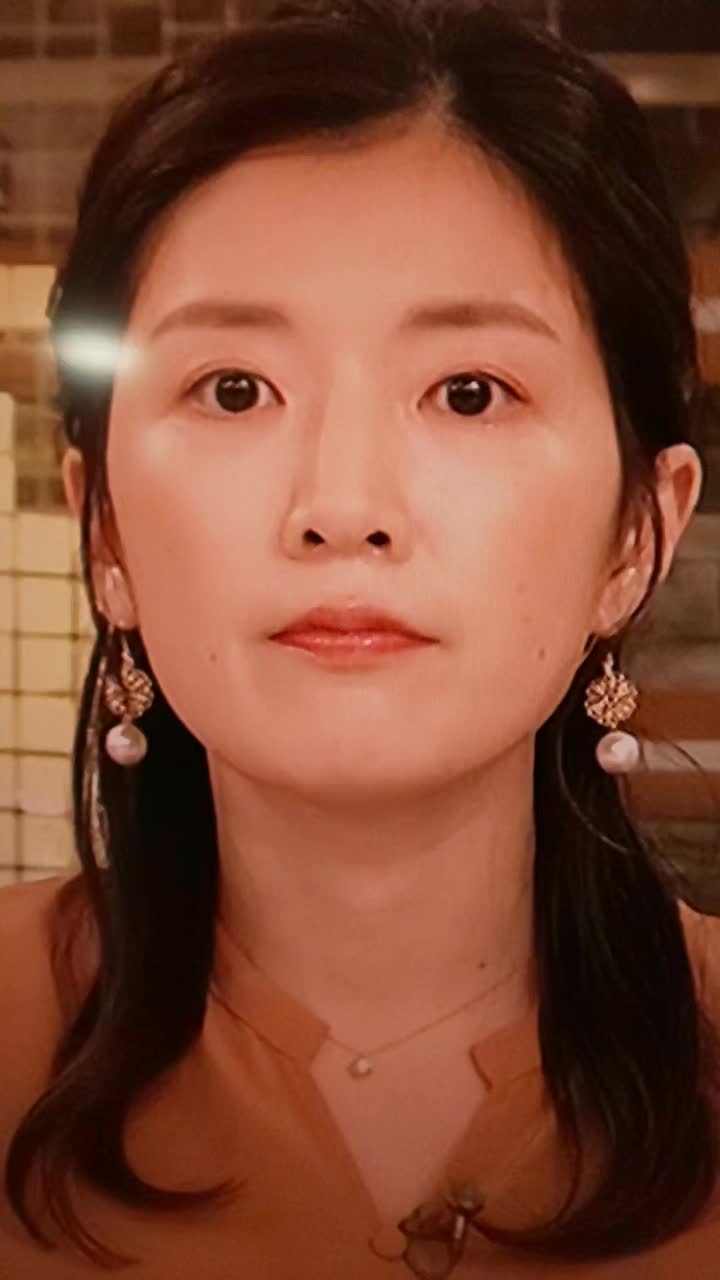 @ノリ